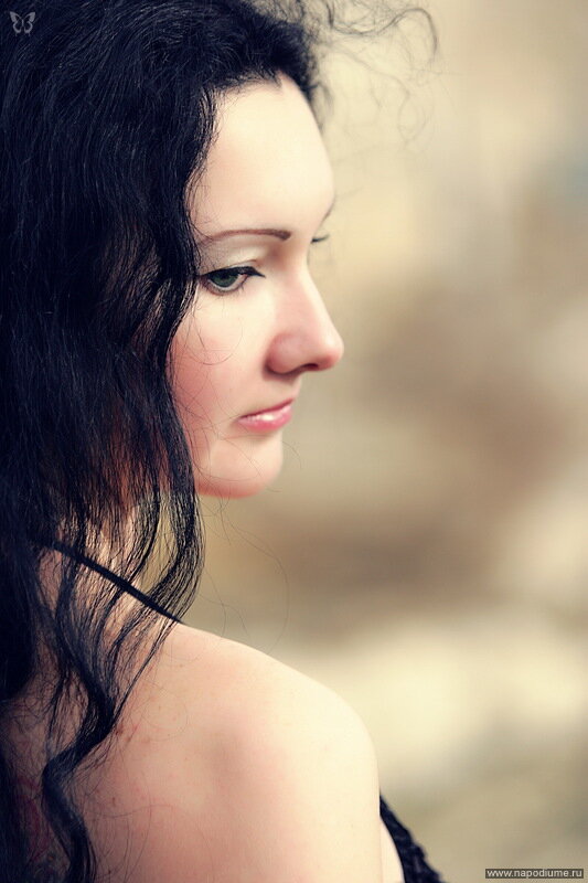 anastasiya pokatilovskaya's photo