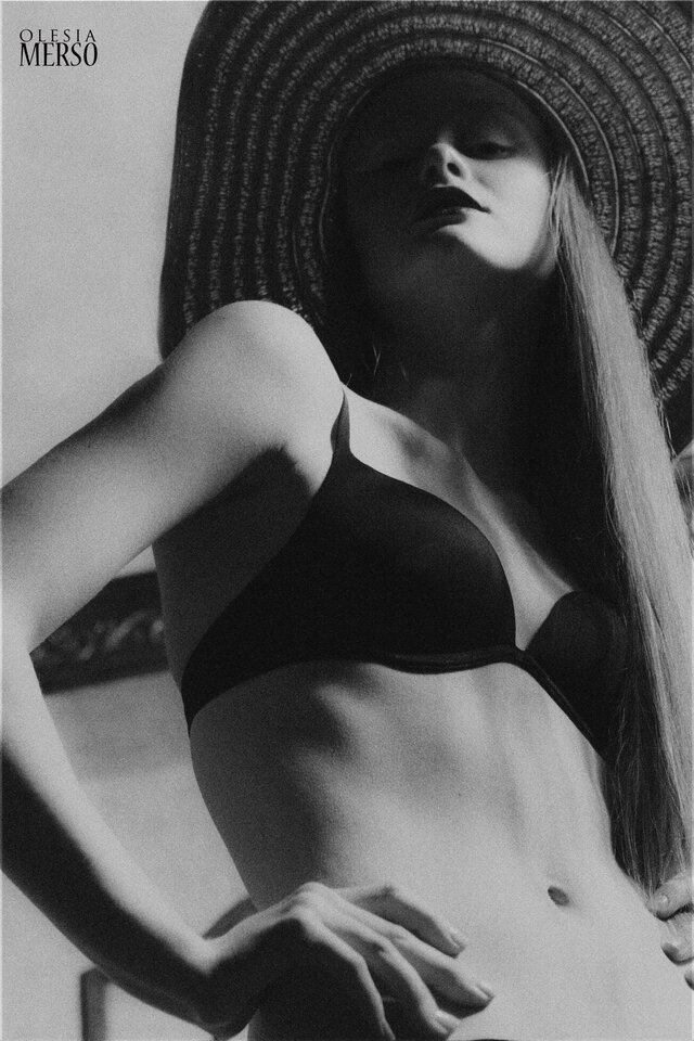 Фото Елена Шабалова