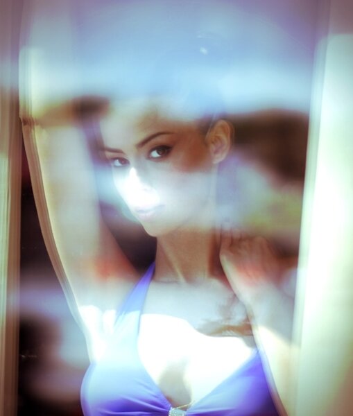 maria's photo