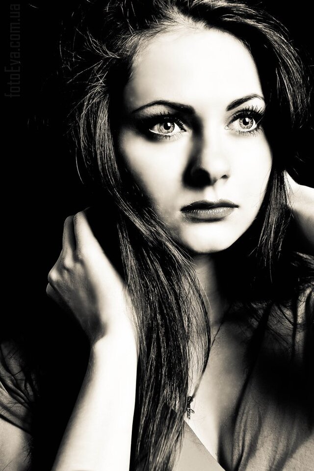 Фото Елена Ткачева