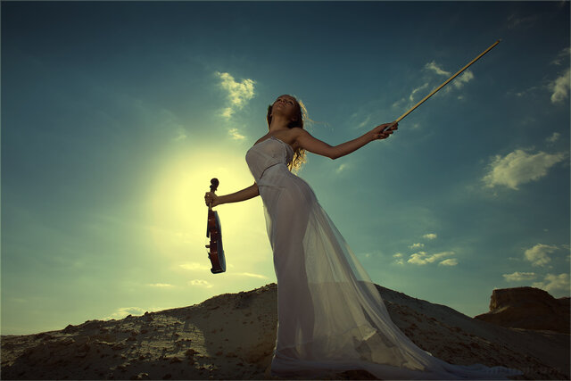 Фото Annabelle Ancsan