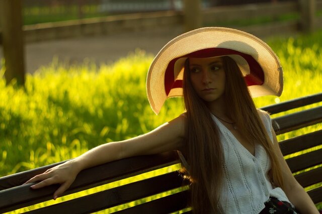 Лекси's photo