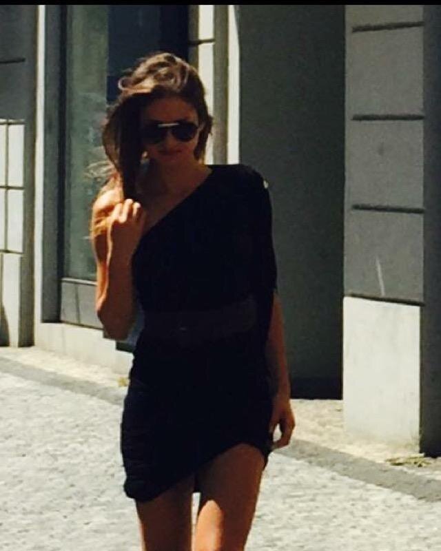 loveen's photo