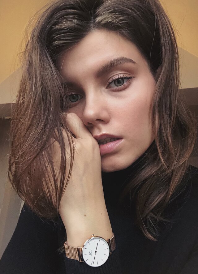 Фото Инна Shymanskaya Шиманская
