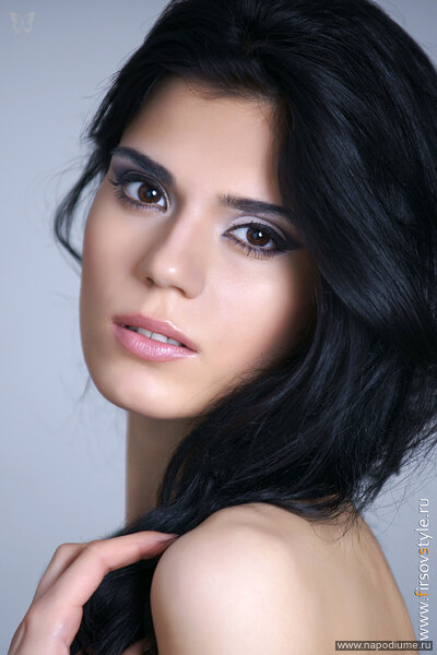 Evgenij Firsov's photo