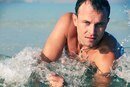 Aleksandr Hadzinov's photo