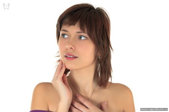 зачем ключевые,  вы их что продаете?