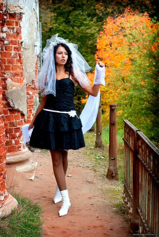 Pantera's photo