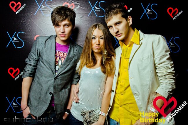 Girfan Zagitov's photo