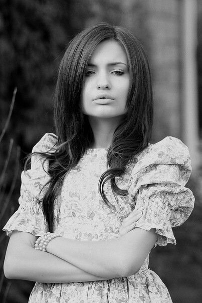 Фото Elena Zhitkevich