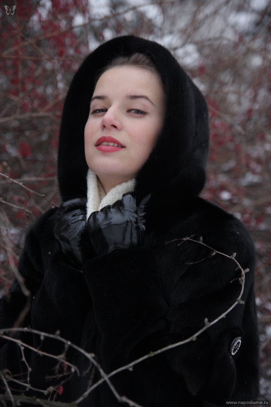 Lilia Grecina's photo