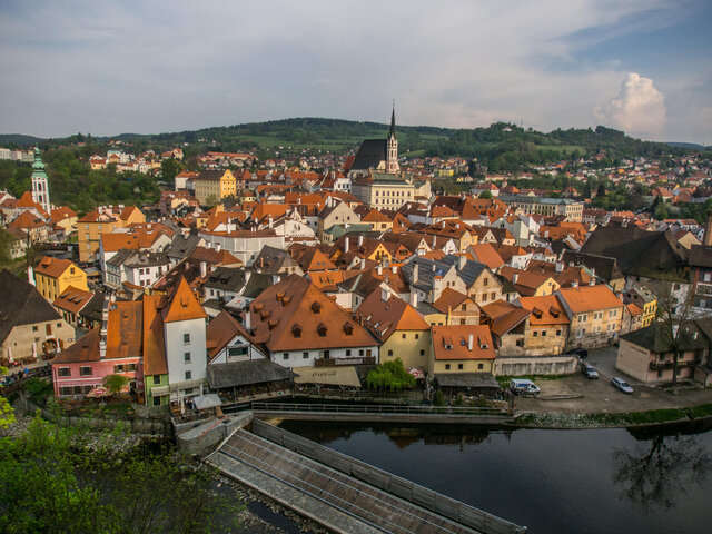 Фото Ruslan RusArtFoto Shatskih