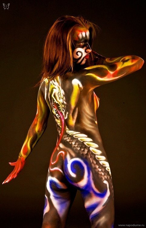Ruslan Hasanyc's photo