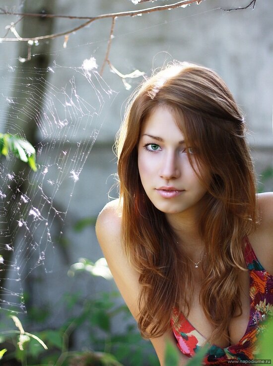 Nika Shiva's photo