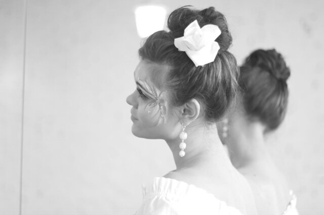 Nadezhda Lomacinskaa's photo