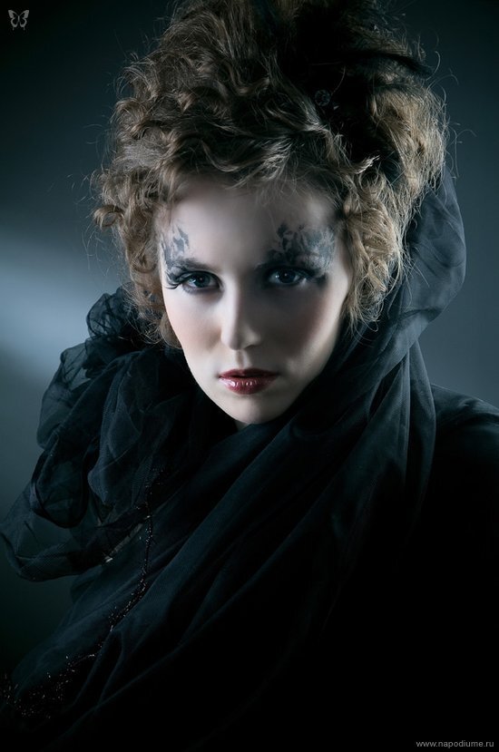 Foto Olga Bayer