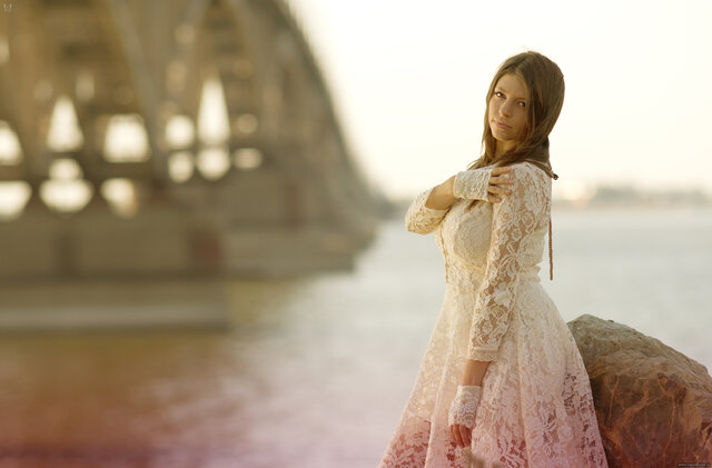 Фото DMITRIY FAYBUSHEVICH