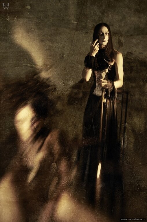 Psychosis
