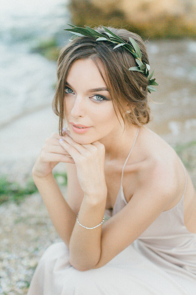 Roman Koval's photo