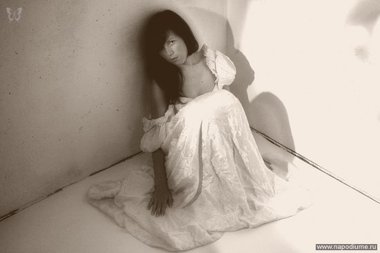 Dar'a Serman's photo