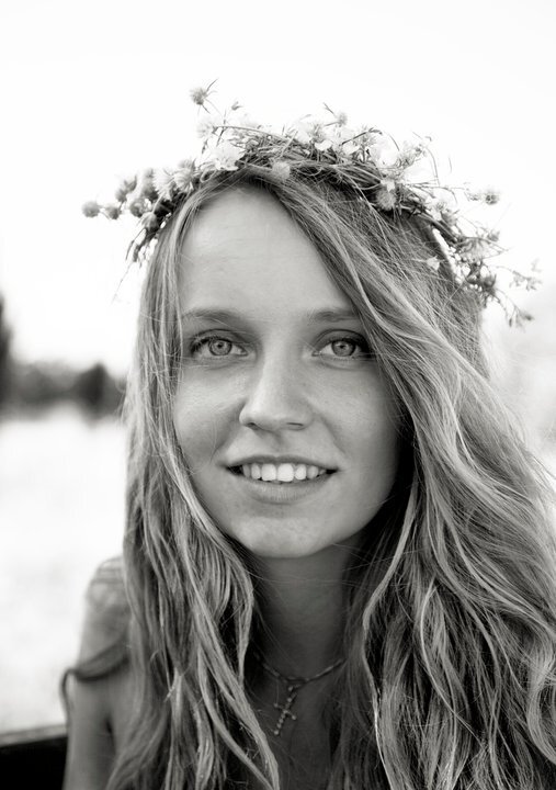 Фото Анастасия Anastvita Боровик