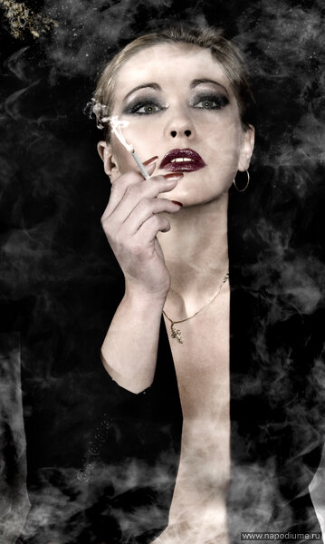 Фото Maria