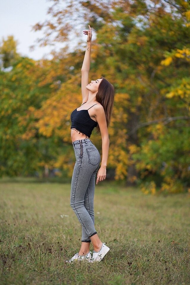 Фото Anastasiya Udovichenko