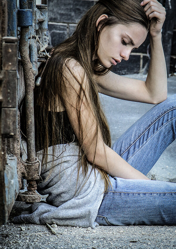 Фото Tibo Mattei