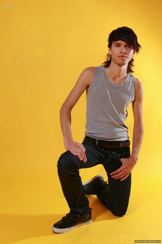 Fashion