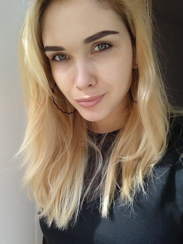 Foto Natalia Ersova