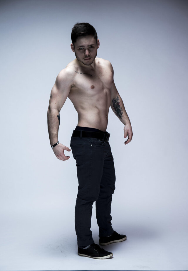 照片Anton Plehanov