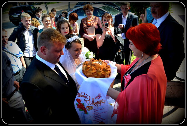 Фото Вера Vetka Воробьева
