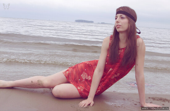 Em Kivi's photo