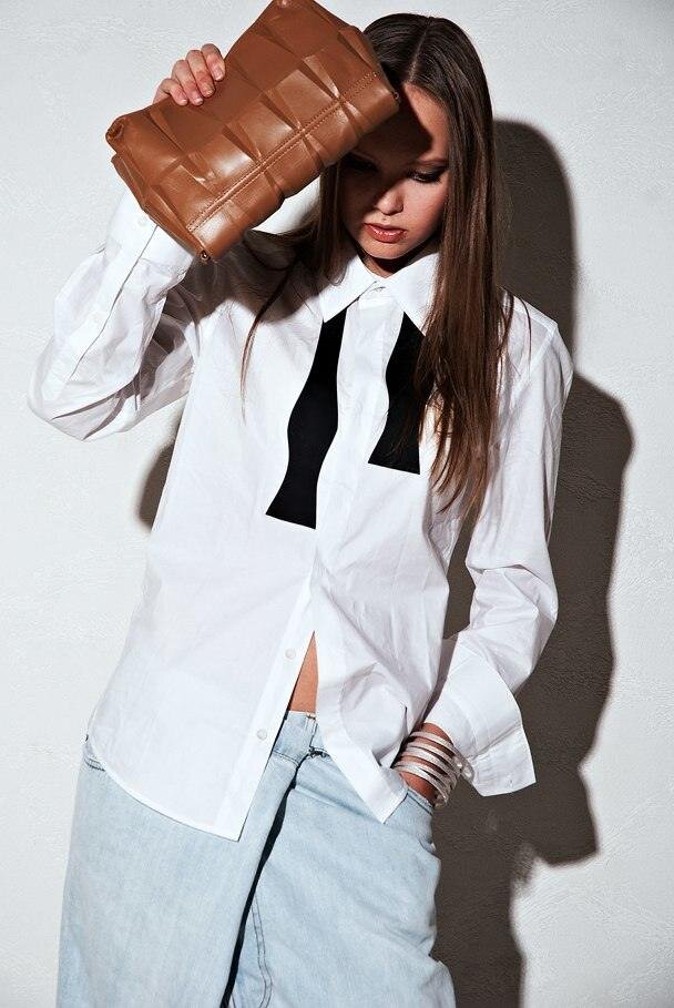 Anita Usakova's photo