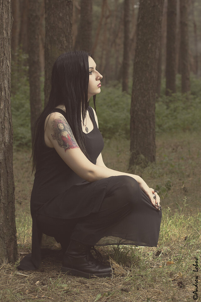 Andrew Lobov's photo