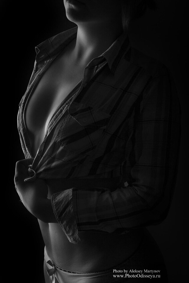 照片Alekse Martynov