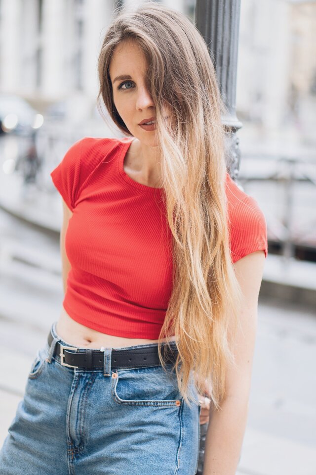 Фото Юлия sissi13 Сторож