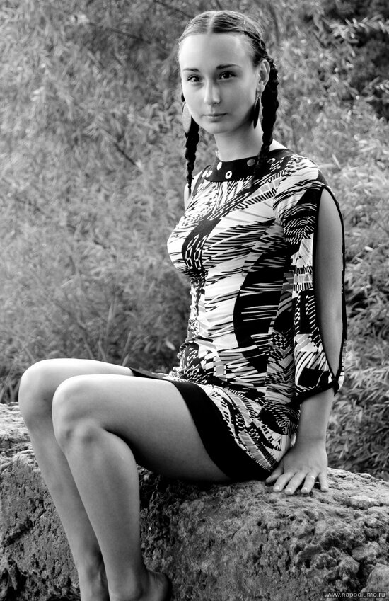 Фото Aleksandr D'acenko