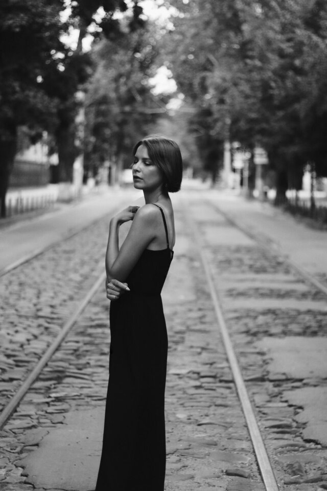 Aleksey Red'ko's photo