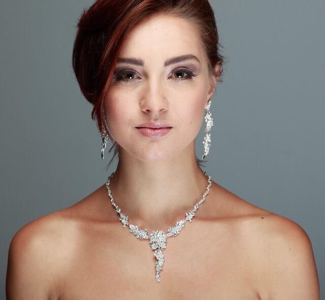 Фото Наталия Isadora Булатова