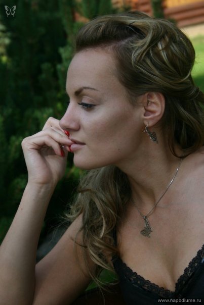 Marisa Briz's photo