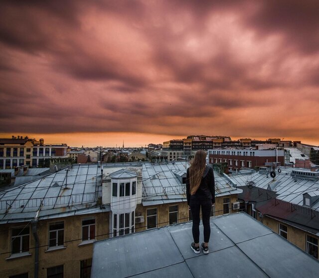 Max Fotocat's photo