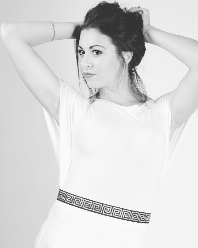Foto Inna Guba