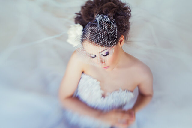 фото: Нина Вербина www.ninaverbina.com make up & hair: Виктория Романовскова http://vk.com/club13485560 Шляпный мастер - Ольга Белая http://vk.com/olgawhite  http://olgawhite.ru