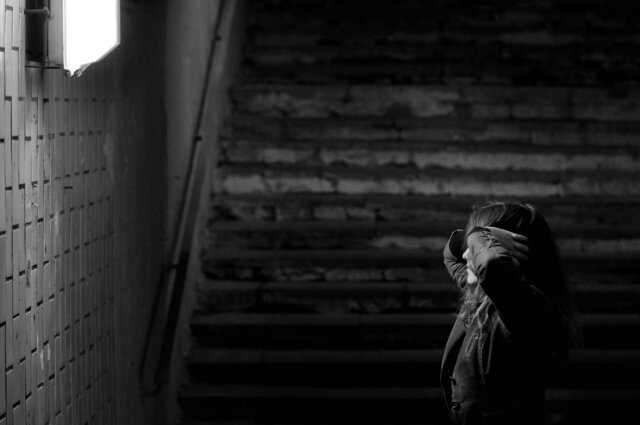 Andrej Troickij's photo