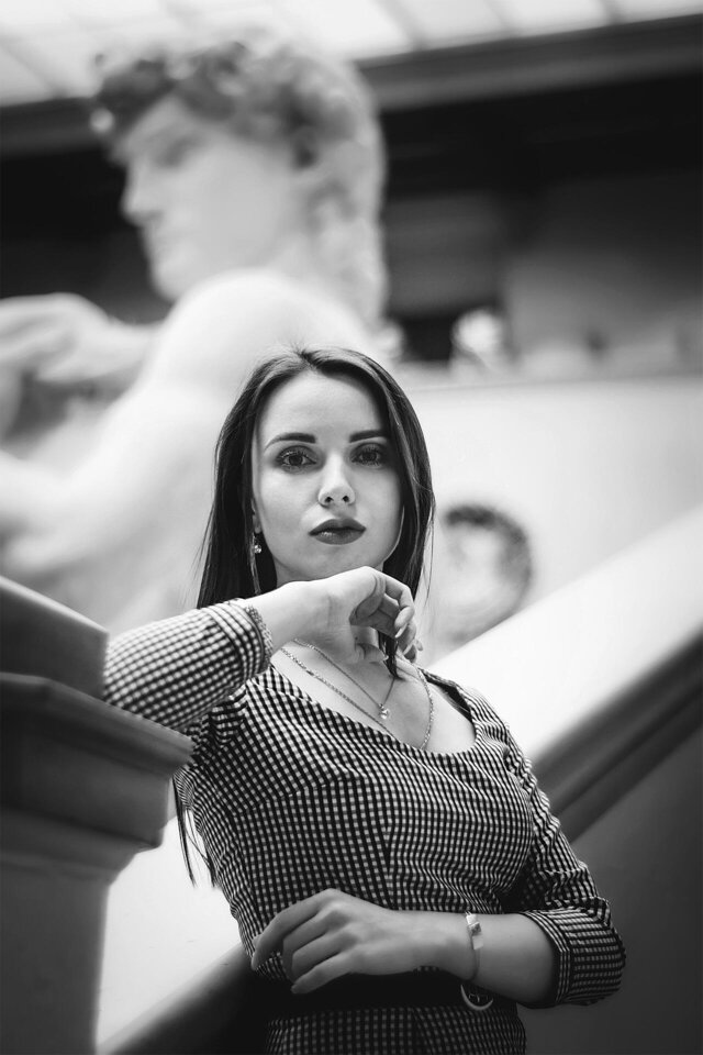 Фото Aleksei Krepak