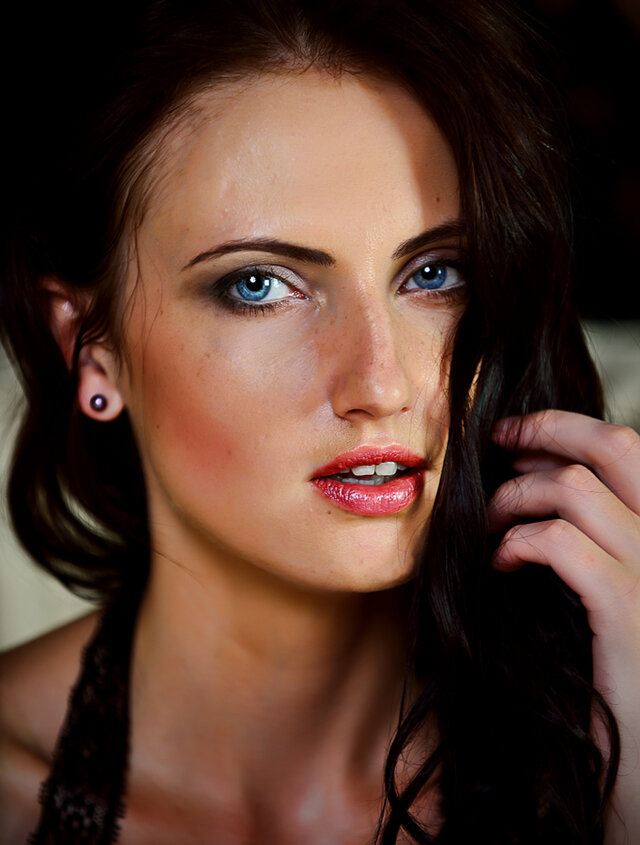 Emma Litova's photo