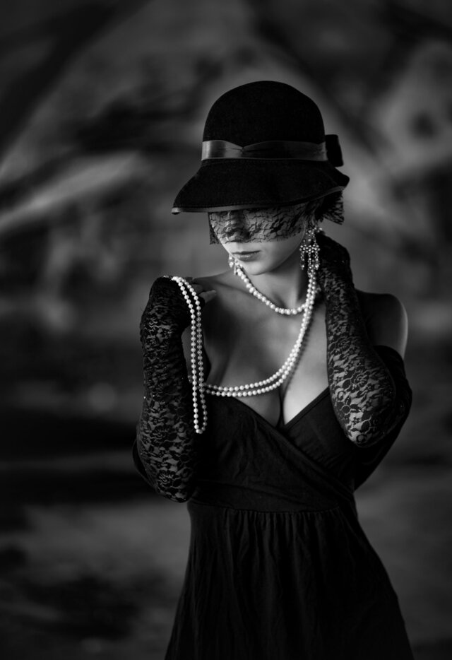 Vitaly Vachrushev's photo