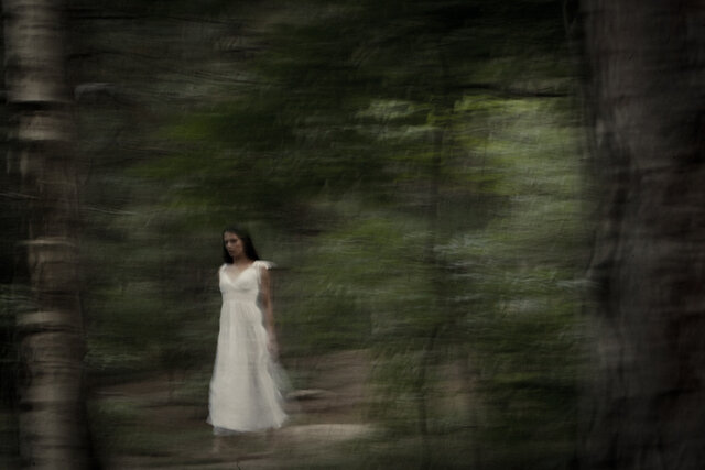 Armen Aghayan's photo
