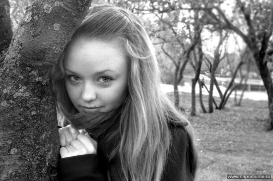 Фото Katalina Korchinskaya